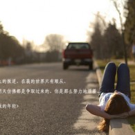 ҳ3d