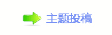 㐀㤀﹖鍞㕵ᆁ䡲筶啟兿疘
